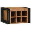 Miniatuurafbeelding van het product 2 van 12