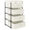 Miniatuurafbeelding van het product 3 van 7