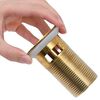 Miniatuurafbeelding van het product 5 van 8