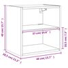Miniatuurafbeelding van het product 17 van 18
