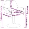 Miniatuurafbeelding van het product 9 van 9
