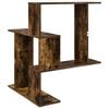 Miniatuurafbeelding van het product 6 van 8