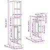 Miniatuurafbeelding van het product 16 van 18