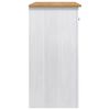 Miniatuurafbeelding van het product 6 van 9