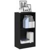 Miniatuurafbeelding van het product 8 van 10