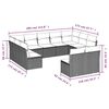 Miniatuurafbeelding van het product 10 van 10