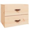 Miniatuurafbeelding van het product 5 van 9