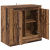Miniatuurafbeelding van het product 5 van 15