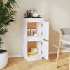 Miniatuurafbeelding van het product 3 van 9