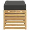 Miniatuurafbeelding van het product 4 van 8