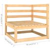 Miniatuurafbeelding van het product 9 van 12