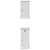 Miniatuurafbeelding van het product 7 van 12
