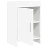 Miniatuurafbeelding van het product 3 van 5