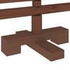 Miniatuurafbeelding van het product 6 van 8