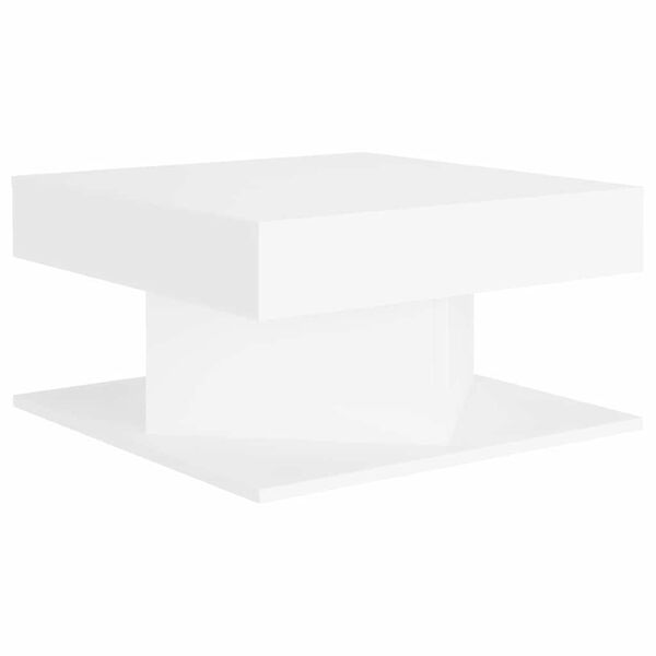 Productafbeelding 1 van 6