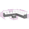 Miniatuurafbeelding van het product 3 van 17