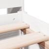 Miniatuurafbeelding van het product 9 van 11
