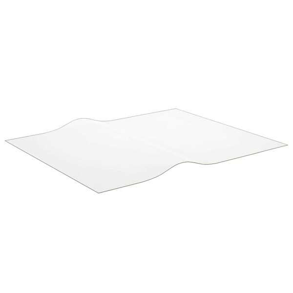 Productafbeelding 3 van 6