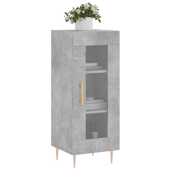Productafbeelding 3 van 14