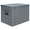 Miniatuurafbeelding van het product 4 van 8