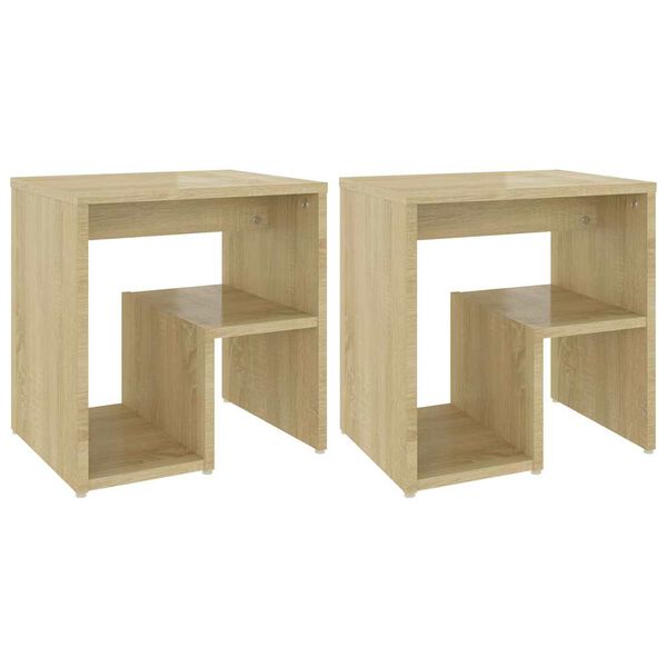 Productafbeelding 1 van 9