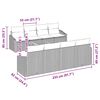 Miniatuurafbeelding van het product 11 van 15