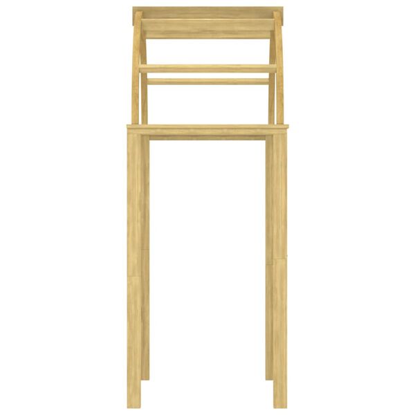 Productafbeelding 4 van 6