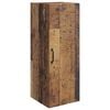 Old_wood