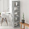 Miniatuurafbeelding van het product 2 van 8