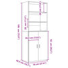 Miniatuurafbeelding van het product 10 van 10