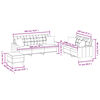 Miniatuurafbeelding van het product 11 van 11
