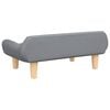Miniatuurafbeelding van het product 5 van 7