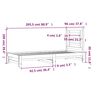 Miniatuurafbeelding van het product 8 van 8