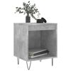 Miniatuurafbeelding van het product 3 van 11