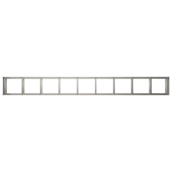 Productafbeelding 4 van 7