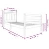 Miniatuurafbeelding van het product 7 van 7