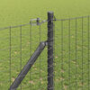 Miniatuurafbeelding van het product 3 van 8