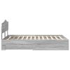 Miniatuurafbeelding van het product 9 van 14