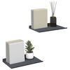 Miniatuurafbeelding van het product 3 van 12