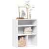 Miniatuurafbeelding van het product 2 van 9