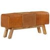 Miniatuurafbeelding van het product 4 van 12