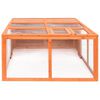 Miniatuurafbeelding van het product 4 van 8