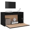 Miniatuurafbeelding van het product 4 van 11