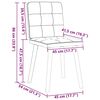 Miniatuurafbeelding van het product 9 van 9