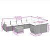 Miniatuurafbeelding van het product 3 van 3