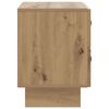Miniatuurafbeelding van het product 5 van 9