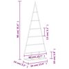 Miniatuurafbeelding van het product 7 van 7