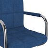 Miniatuurafbeelding van het product 6 van 9