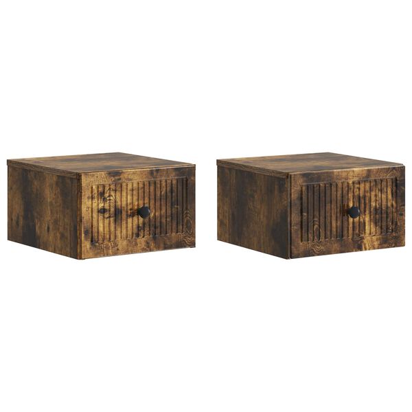 Productafbeelding 1 van 12