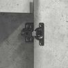 Miniatuurafbeelding van het product 13 van 17